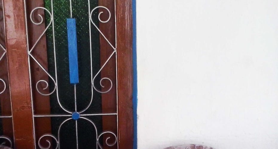 Hotel Vandana Tourist Lodge, Yamunotri 4